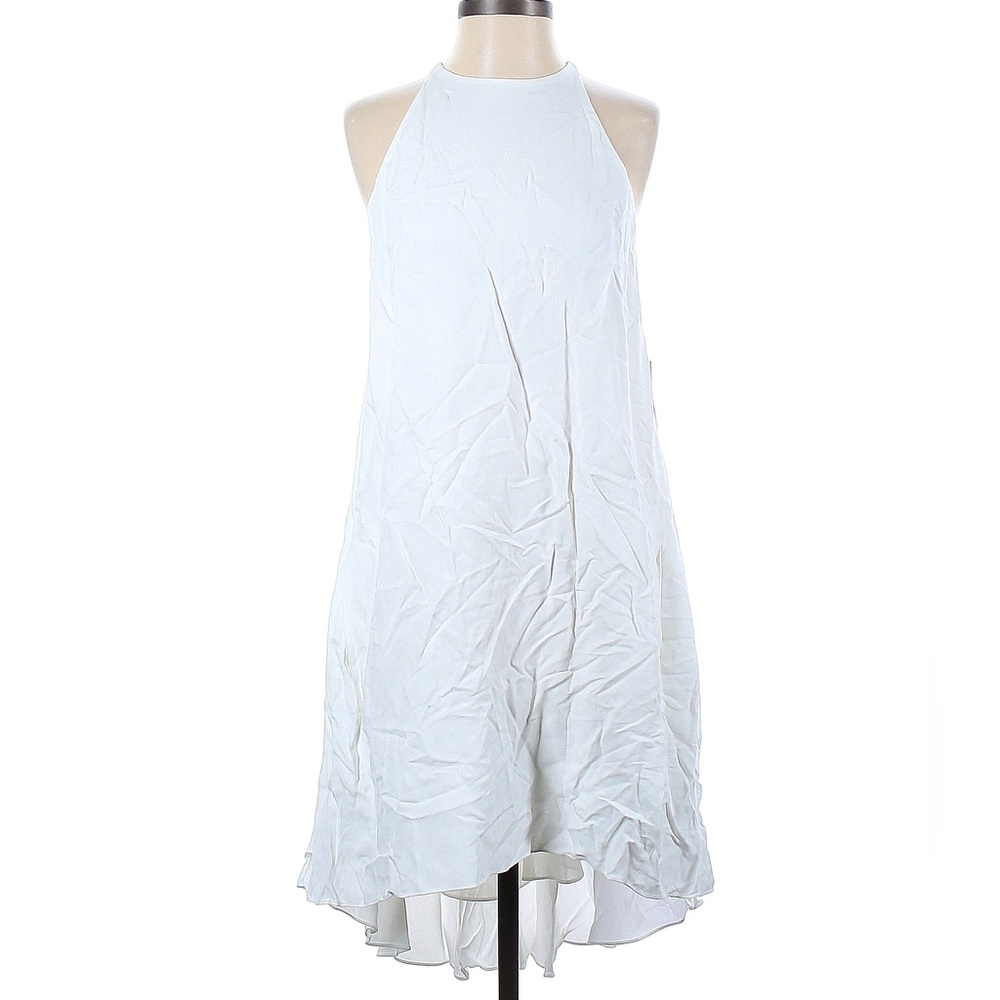 Rachel Roy dress